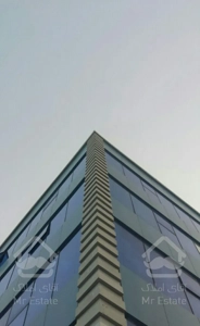 خانه گستر 88 متر( تخلیه )