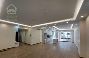 ساعی ۱۲۵متر مسکونی نوساز