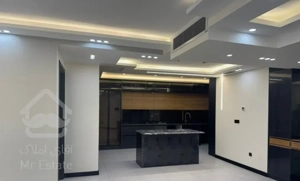 فروش آپارتمان ۱۰۰ متری ۲ خوابه کاشانی