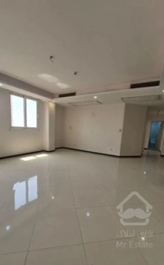 ۱۰۷ متر برج آسمان / دریاچه چیتگر