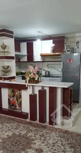رهن و اجاره آپارتمان مجتمع نصر اندیشه