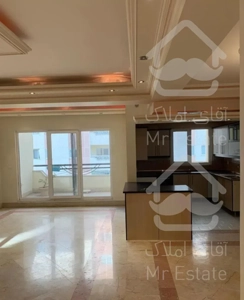 ١٤٠متر٣خواب ٢تراس کوى فراز(علوم پزشکى)