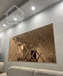 رسالت شمالی مجتمع بهاران طبقه اول***********