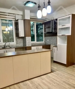 واحد 95 متری 2 خواب