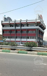 تابلو  کامپوزیت