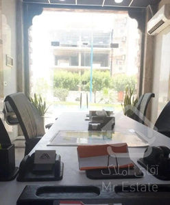 فروش مسکونی سامزال