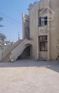 ۶۶ متر اکازیون سرمایه گذاری ، سام زال