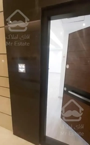 ۹۵متر، برج باغ ملودی پارک(اباذر)