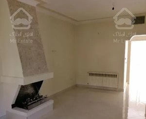 77 متر تک واحدی