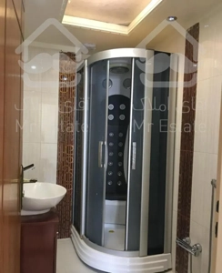 ۱۱۰متر سازمان شمالی