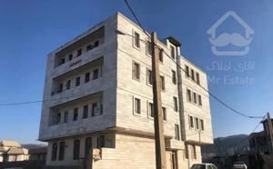 فروش آپارتمان ۱خواب ،دو خواب /سرابتاوه