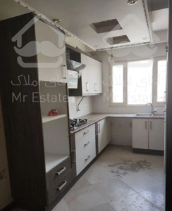 ۶۰متر تکواحد فول تخلیه