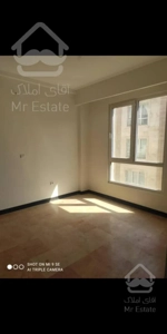 ۷۰ متر ۲ خواب   فول امکانات   بلوار فردوس غرب