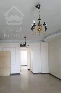 رهن و اجاره 85 متری فول نور از شمال و جنوب