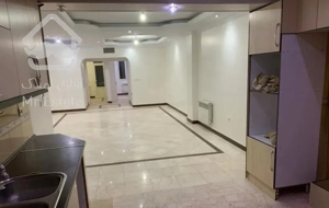 110متر/2خواب/فول امکانات/بلوار بعثت