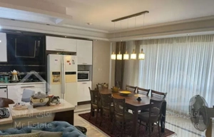 ۱۴۰متر/غرق نور/خوش نقشه