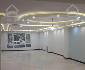 175متر3خوابه/ویو رو به کوه/دسترسی و لوکیشن عای/لوکس/بازسازی شده/فول امکانات