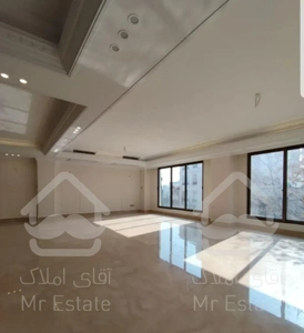 ۱۳۰متر ۳خواب فلامک شمالی کلیدنخورده