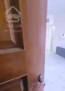 فروش آپارتمان ۵۶ متری ۱ خوابه طبقه ۳ در جنت‌آباد