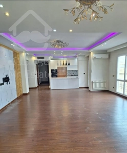 150 متر دربند/ سرمایه گذاری