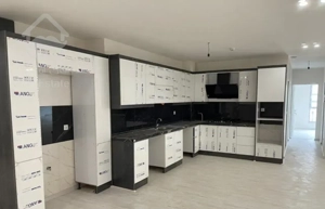 آپارتمان ۱۷۸ متری بلوار دیلمان توحید ۸