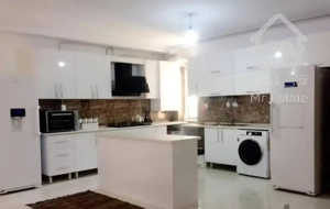 اجاره۱۰۱متری پردیس فاز ۸