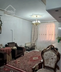 آپارتمان نقلی،جنوبی/گیلاوند