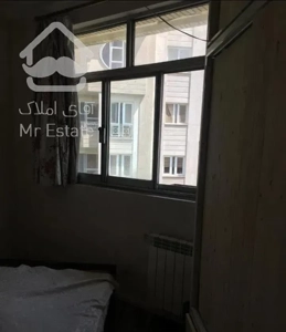 نیاوران50متر