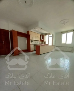 آپارتمان ۸۰  متر تهرانپارس