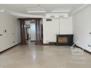 311 متر/3 خواب/سعدآباد در فرعی دنج