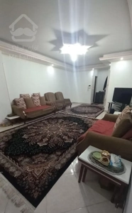 60متر/خوش نقشه/آسانسوردار