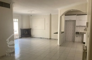 ۹۰متر ۲خوابه گیشا با پارکینگ