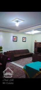 اپارتمان۵۹متری ۲خواب، وام دار ، امکانات عالی ، بهترین لوکیشن