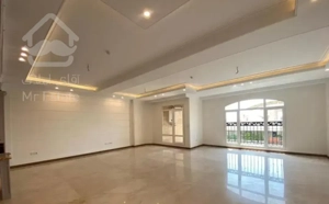 ۲۲۵ متر پارک قیطریه/۲ پارکینگ سندی/تکواحدی