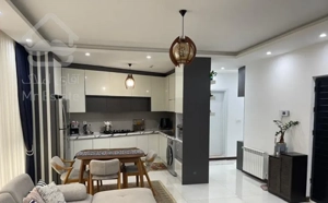 ۹۵متر شیک و نوساز/کم واحد/با سند/حوالی کریمی