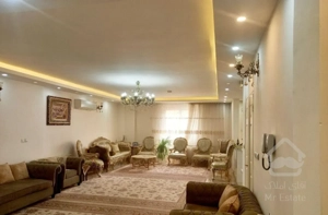 امامت ۱۳ کلا ۴ واحد ۱۴۵متر فول ۳ خواب شخصی ساز