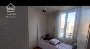 آپارتمان ،۷۰ متری، فول،اسکندری شمالی