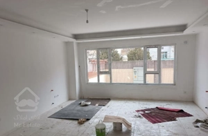 فروش  ۱۰۳ متری شهرک سعدی دو خوابه