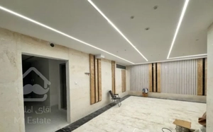 آپارتمان ۱۷۵ متر/سند تک برگ باهنر یک/۶۰۰م وامدارد