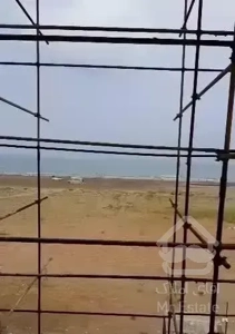 فروش آپارتمان پلاک اول دریا ویو ابدی