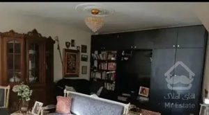 سوهانک آپارتمان دو خوابه  ۱۰۴/۷۳