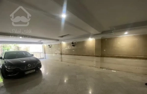 شرایط پرداخت در توضیحات / تمیز و مرتب کم واحد