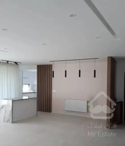 سه خواب تک واحدی کلید اول بعثت