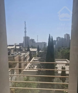 ۱۳۰ متر آپارتمان ویلا شهرک غرب