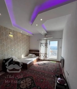 آپارتمان ۷۵ متری نزدیک به ساحل دریا زیرقیمت