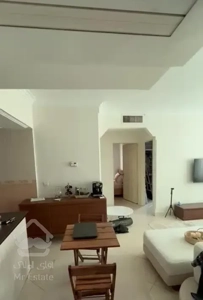 مجتمع سروناز ۷۳متر دوخواب/تخلیه