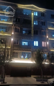 آپارتمان /100متری /قریشی جنوبی