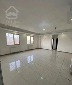 فروش واحد ۹۰ متری نوساز میدان سلمان فارسی