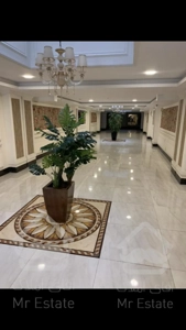 ۵۰۰متری شخصی ساز کلیدنخورده