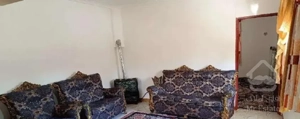 ۶۰ متر کراتکله ۱خواب ویلا اجاره کد/۳۱۴۰۰